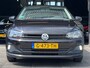 Volkswagen Polo 1.0 MPI Comfortline Business|Trekhaak|Cruise