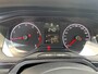 Volkswagen Polo 1.0 MPI Comfortline Business|Trekhaak|Cruise