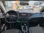 Volkswagen Polo 1.0 MPI Comfortline Business|Trekhaak|Cruise
