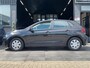Volkswagen Polo 1.0 MPI Comfortline Business|Trekhaak|Cruise