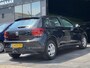 Volkswagen Polo 1.0 MPI Comfortline Business|Trekhaak|Cruise