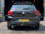 Volkswagen Polo 1.0 MPI Comfortline Business|Trekhaak|Cruise