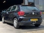 Volkswagen Polo 1.0 MPI Comfortline Business|Trekhaak|Cruise