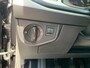 Volkswagen Polo 1.0 MPI Comfortline Business|Trekhaak|Cruise
