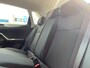 Volkswagen Polo 1.0 MPI Comfortline Business|Trekhaak|Cruise