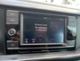 Volkswagen Polo 1.0 MPI Comfortline Business|Trekhaak|Cruise