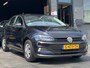 Volkswagen Polo 1.0 MPI Comfortline Business|Trekhaak|Cruise