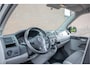 Volkswagen Transporter 2.0 TDI L2 Buscamper, Origineel NL, Hefdak, Luifel, Trekhaak, Airco, Cruise control.