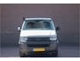 Volkswagen Transporter 2.0 TDI L2 Buscamper, Origineel NL, Hefdak, Luifel, Trekhaak, Airco, Cruise control.