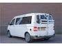 Volkswagen Transporter 2.0 TDI L2 Buscamper, Origineel NL, Hefdak, Luifel, Trekhaak, Airco, Cruise control.