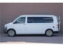Volkswagen Transporter 2.0 TDI L2 Buscamper, Origineel NL, Hefdak, Luifel, Trekhaak, Airco, Cruise control.
