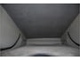 Volkswagen Transporter 2.0 TDI L2 Buscamper, Origineel NL, Hefdak, Luifel, Trekhaak, Airco, Cruise control.