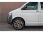 Volkswagen Transporter 2.0 TDI L2 Buscamper, Origineel NL, Hefdak, Luifel, Trekhaak, Airco, Cruise control.