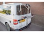 Volkswagen Transporter 2.0 TDI L2 Buscamper, Origineel NL, Hefdak, Luifel, Trekhaak, Airco, Cruise control.