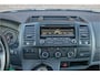 Volkswagen Transporter 2.0 TDI L2 Buscamper, Origineel NL, Hefdak, Luifel, Trekhaak, Airco, Cruise control.