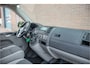 Volkswagen Transporter 2.0 TDI L2 Buscamper, Origineel NL, Hefdak, Luifel, Trekhaak, Airco, Cruise control.