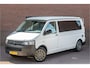 Volkswagen Transporter 2.0 TDI L2 Buscamper, Origineel NL, Hefdak, Luifel, Trekhaak, Airco, Cruise control.