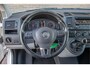 Volkswagen Transporter 2.0 TDI L2 Buscamper, Origineel NL, Hefdak, Luifel, Trekhaak, Airco, Cruise control.