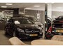 Volkswagen Transporter 2.0 TDI L2 Buscamper, Origineel NL, Hefdak, Luifel, Trekhaak, Airco, Cruise control.
