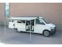 Volkswagen Transporter 2.0 TDI L2 Buscamper, Origineel NL, Hefdak, Luifel, Trekhaak, Airco, Cruise control.