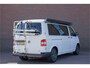 Volkswagen Transporter 2.0 TDI L2 Buscamper, Origineel NL, Hefdak, Luifel, Trekhaak, Airco, Cruise control.