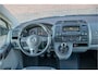 Volkswagen Transporter 2.0 TDI L2 Buscamper, Origineel NL, Hefdak, Luifel, Trekhaak, Airco, Cruise control.