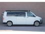 Volkswagen Transporter 2.0 TDI L2 Buscamper, Origineel NL, Hefdak, Luifel, Trekhaak, Airco, Cruise control.