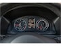 Volkswagen Transporter 2.0 TDI L2 Buscamper, Origineel NL, Hefdak, Luifel, Trekhaak, Airco, Cruise control.