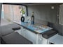 Volkswagen Transporter 2.0 TDI L2 Buscamper, Origineel NL, Hefdak, Luifel, Trekhaak, Airco, Cruise control.