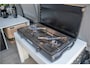 Volkswagen Transporter 2.0 TDI L2 Buscamper, Origineel NL, Hefdak, Luifel, Trekhaak, Airco, Cruise control.