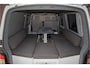 Volkswagen Transporter 2.0 TDI L2 Buscamper, Origineel NL, Hefdak, Luifel, Trekhaak, Airco, Cruise control.