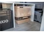 Volkswagen Transporter 2.0 TDI L2 Buscamper, Origineel NL, Hefdak, Luifel, Trekhaak, Airco, Cruise control.