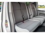 Volkswagen Transporter 2.0 TDI L2 Buscamper, Origineel NL, Hefdak, Luifel, Trekhaak, Airco, Cruise control.