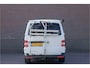 Volkswagen Transporter 2.0 TDI L2 Buscamper, Origineel NL, Hefdak, Luifel, Trekhaak, Airco, Cruise control.