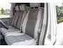Volkswagen Transporter 2.0 TDI L2 Buscamper, Origineel NL, Hefdak, Luifel, Trekhaak, Airco, Cruise control.