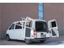 Volkswagen Transporter 2.0 TDI L2 Buscamper, Origineel NL, Hefdak, Luifel, Trekhaak, Airco, Cruise control.