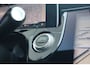 Mercedes-Benz E-klasse Estate 300 e Exclusive Line Stoel+stuurverw I Mem. seats I Head up