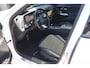 Mercedes-Benz E-klasse Estate 300 e Exclusive Line Stoel+stuurverw I Mem. seats I Head up