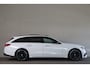 Mercedes-Benz E-klasse Estate 300 e Exclusive Line Stoel+stuurverw I Mem. seats I Head up