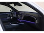 Mercedes-Benz E-klasse Estate 300 e Exclusive Line Stoel+stuurverw I Mem. seats I Head up