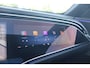 Mercedes-Benz E-klasse Estate 300 e Exclusive Line Stoel+stuurverw I Mem. seats I Head up