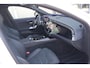 Mercedes-Benz E-klasse Estate 300 e Exclusive Line Stoel+stuurverw I Mem. seats I Head up