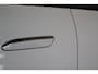 Mercedes-Benz E-klasse Estate 300 e Exclusive Line Stoel+stuurverw I Mem. seats I Head up