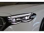 Mercedes-Benz E-klasse Estate 300 e Exclusive Line Stoel+stuurverw I Mem. seats I Head up