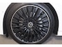 Mercedes-Benz E-klasse Estate 300 e Exclusive Line Stoel+stuurverw I Mem. seats I Head up