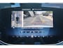 Mercedes-Benz E-klasse Estate 300 e Exclusive Line Stoel+stuurverw I Mem. seats I Head up