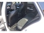 Mercedes-Benz E-klasse Estate 300 e Exclusive Line Stoel+stuurverw I Mem. seats I Head up