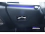 Mercedes-Benz E-klasse Estate 300 e Exclusive Line Stoel+stuurverw I Mem. seats I Head up