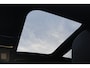 Mercedes-Benz E-klasse Estate 300 e Exclusive Line Stoel+stuurverw I Mem. seats I Head up
