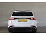 Mercedes-Benz E-klasse Estate 300 e Exclusive Line Stoel+stuurverw I Mem. seats I Head up